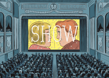 Telluride Film Festival